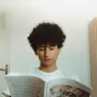 爱奇艺体育